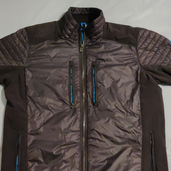 Kuhl Other - KÜHL Firefly men's jacket